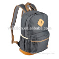2014 fashionable travel boys backpack